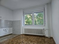 Nekretnina: Dvoiposoban stan, NOVI SAD, GRBAVICA