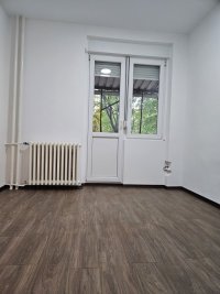 Nekretnina: Dvoiposoban stan, NOVI SAD, GRBAVICA