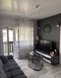 Nekretnina: Jednoiposoban stan, KOPAONIK, KOPAONIK