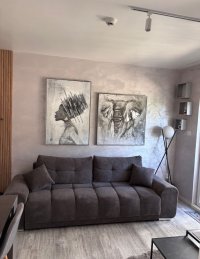 Nekretnina: Jednoiposoban stan, KOPAONIK, KOPAONIK