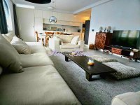 Nekretnina: Luksuzan stan za izdavanje ID#1009007