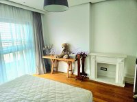 Nekretnina: Luksuzan stan za izdavanje ID#1009007