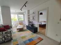 Nekretnina: Stan za izdavanje Meandri ID#1006483