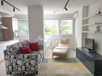 Nekretnina: Stan za izdavanje Meandri ID#1006483