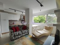 Nekretnina: Stan za izdavanje Meandri ID#1006483