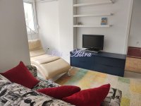 Nekretnina: Stan za izdavanje Meandri ID#1006483