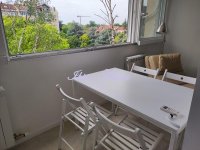 Nekretnina: Stan za izdavanje Meandri ID#1006483