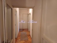 Nekretnina: Stan kod Fontane za izdavanje ID#1015255