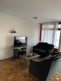 Nekretnina: Stan na Banjici za izdavanje ID#1009778