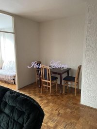 Nekretnina: Stan na Banjici za izdavanje ID#1009778