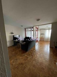 Nekretnina: Stan na Banjici za izdavanje ID#1009778