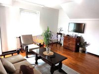 Nekretnina: Hitna prodaja: Voždovac, Kumodraška ID#1099468