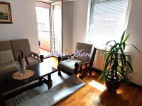 Nekretnina: Hitna prodaja: Voždovac, Kumodraška ID#1099468