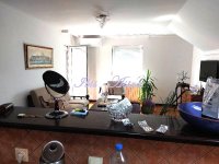 Nekretnina: Hitna prodaja: Voždovac, Kumodraška ID#1099468