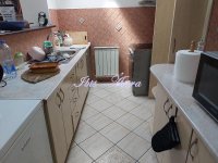 Nekretnina: Hitna prodaja: Voždovac, Kumodraška ID#1099468