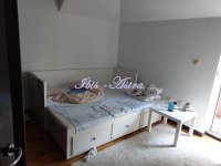 Nekretnina: Hitna prodaja: Voždovac, Kumodraška ID#1099468