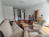 Nekretnina: Voždovac kod crkve stan za izdavanje ID#904507