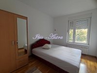 Nekretnina: Voždovac kod crkve stan za izdavanje ID#904507