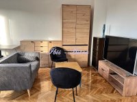 Nekretnina: Stan za izdavanje Tašmajdan ID#901060