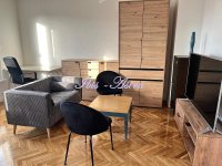 Nekretnina: Stan za izdavanje Tašmajdan ID#901060