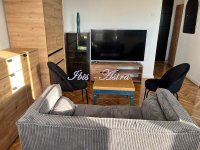 Nekretnina: Stan za izdavanje Tašmajdan ID#901060