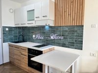 Nekretnina: Stan za izdavanje Tašmajdan ID#901060