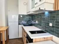 Nekretnina: Stan za izdavanje Tašmajdan ID#901060