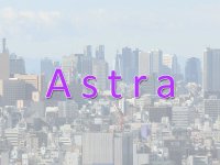 Nekretnina: Garažno mesto na Slaviji za izdavanje ID#6837