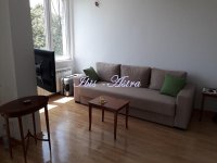 Nekretnina: Lux stan za prodaju Mileševska ID#915292