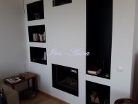 Nekretnina: Lux stan za prodaju Mileševska ID#915292