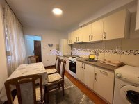 Nekretnina: Stan za izdavanje Lekino brdo ID#809716