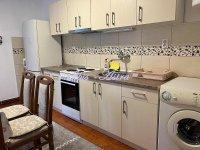 Nekretnina: Stan za izdavanje Lekino brdo ID#809716