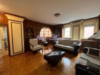 Nekretnina: Stan za izdavanje kod Kalenić pijace ID#806105