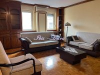 Nekretnina: Stan za izdavanje kod Kalenić pijace ID#806105