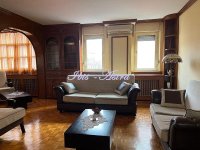 Nekretnina: Stan za izdavanje kod Kalenić pijace ID#806105