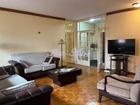 Nekretnina: Stan za izdavanje kod Kalenić pijace ID#806105