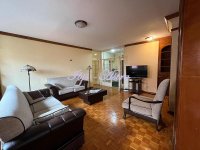 Nekretnina: Stan za izdavanje kod Kalenić pijace ID#806105