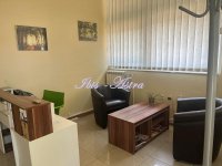 Nekretnina: Poslovni prostor za prodaju kod Voždovačke crkve ID#810082