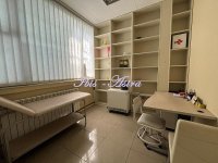 Nekretnina: Poslovni prostor za prodaju kod Voždovačke crkve ID#810082