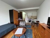 Nekretnina: Garsonjera za izdavanje Mirijevo ID#815202