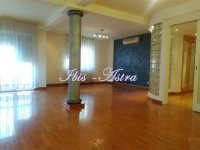 Nekretnina: Stan za izdavanje kod Hrama ID#810109