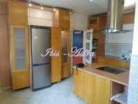 Nekretnina: Stan za izdavanje kod Hrama ID#810109