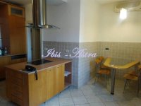 Nekretnina: Stan za izdavanje kod Hrama ID#810109