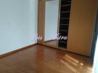 Nekretnina: Stan za izdavanje kod Hrama ID#810109