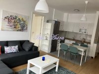 Nekretnina: Lux stan za izdavanje WEST ID#708790