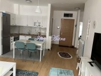 Nekretnina: Lux stan za izdavanje WEST ID#708790