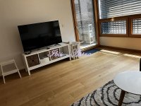 Nekretnina: Lux stan za izdavanje WEST ID#708790