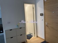 Nekretnina: Lux stan za izdavanje WEST ID#708790