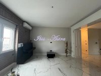 Nekretnina: Luksuzan stan za izdavanje Vračar ID#708610