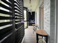 Nekretnina: Luksuzan stan za izdavanje Vračar ID#708610